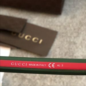 Meet your Posher, Sufien